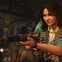 Call of Duty®: Vanguard Repack Download