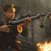Call of Duty®: Vanguard Update Download