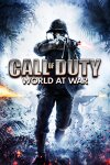 Call of Duty: World at War Free Download