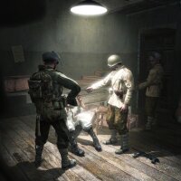 Call of Duty: World at War Torrent Download