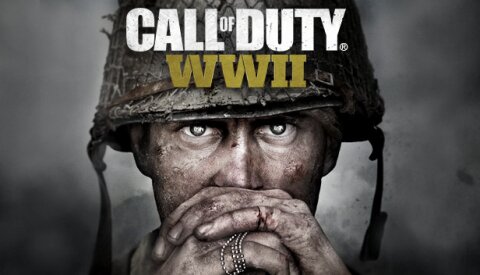 Call of Duty®: WWII Free Download