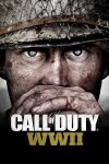 Call of Duty®: WWII Free Download