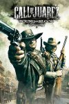 Call of Juarez: Bound in Blood Free Download
