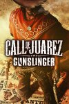 Call of Juarez: Gunslinger Free Download