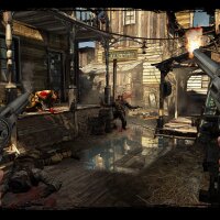 Call of Juarez: Gunslinger PC Crack