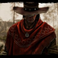 Call of Juarez: Gunslinger Update Download