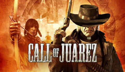 Call of Juarez Free Download