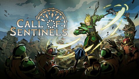 Call of Sentinels Free Download