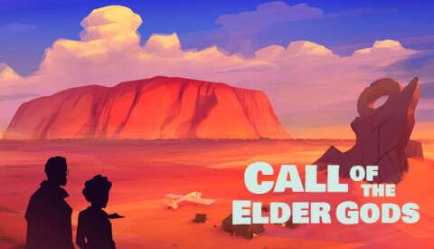 Call of the Elder Gods Free Download