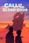 Call of the Elder Gods Free Download