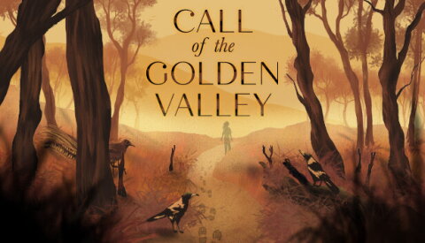 Call of the Golden Valley Free Download