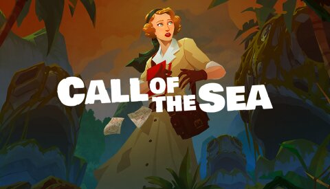 Call of the Sea (GOG) Free Download