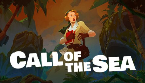 Call of the Sea Free Download