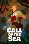 Call of the Sea Free Download