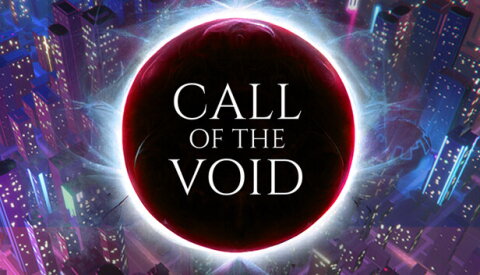 Call of the Void Free Download