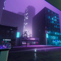 Call of the Void Torrent Download