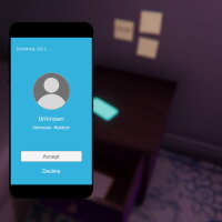 Call of the Void Update Download