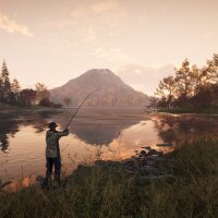 Call of the Wild The Angler™ - Japan Fishing Reserve Torrent Download