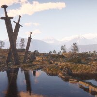 Call of the Wild: The Angler™ – Norway Reserve Crack Download