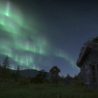 Call of the Wild: The Angler™ – Norway Reserve Update Download