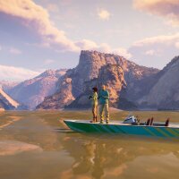 Call of the Wild: The Angler™ - South Africa Reserve Torrent Download