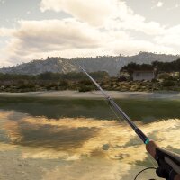 Call of the Wild: The Angler™ – Spain Reserve Crack Download