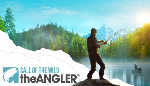 Call of the Wild: The Angler™ Free Download