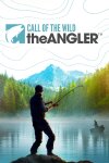 Call of the Wild: The Angler™ Free Download