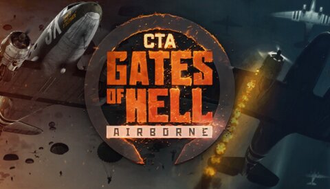 Call to Arms - Gates of Hell: Airborne Free Download