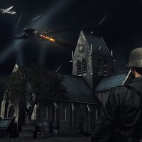 Call to Arms - Gates of Hell: Airborne Torrent Download