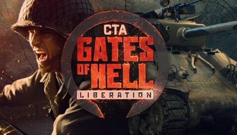 Call to Arms - Gates of Hell: Liberation Free Download