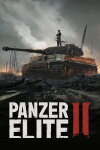 Call to Arms: Panzer Elite Free Download