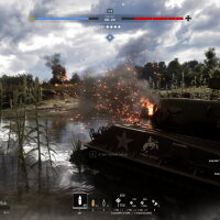 Call to Arms: Panzer Elite Torrent Download