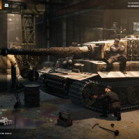 Call to Arms: Panzer Elite PC Crack