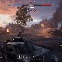 Call to Arms: Panzer Elite Repack Download