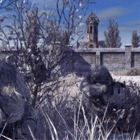 Call to Arms PC Crack