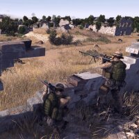Call to Arms Crack Download