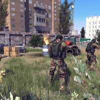 Call to Arms Repack Download