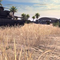 Call to Arms Update Download