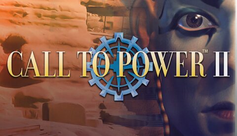 Call to Power II Free Download