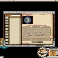 Call to Power II PC Crack