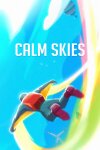 Calm Skies: The Wingsuit Flying Experience Free Download