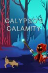 Calypso's Calamity Free Download