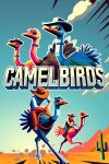 Camelbirds Free Download