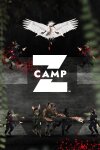 CAMP Z: THE AWAKENING Free Download