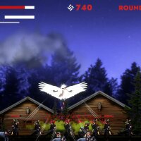 CAMP Z: THE AWAKENING Torrent Download