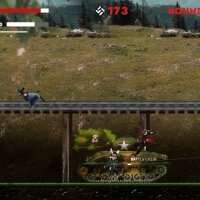 CAMP Z: THE AWAKENING PC Crack