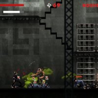 CAMP Z: THE AWAKENING Crack Download