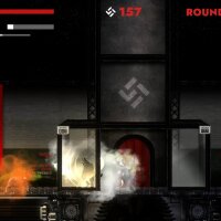 CAMP Z: THE AWAKENING Repack Download