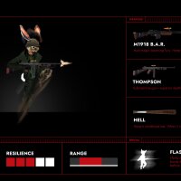 CAMP Z: THE AWAKENING Update Download